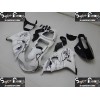 98-03 Suzuki TL1000R DESIGN 6